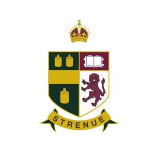 21-300x300-1.jpg
