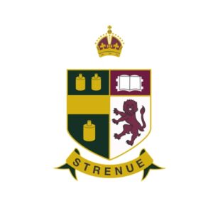 40-300x300-1.jpg